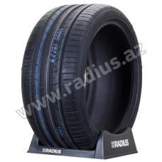 Proxes Sport 275/30 R19 
